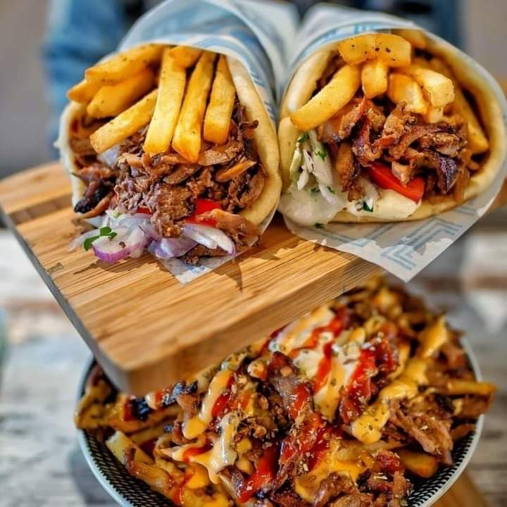 c22fc733 832b 4e5c a4f1 84112d709a6d